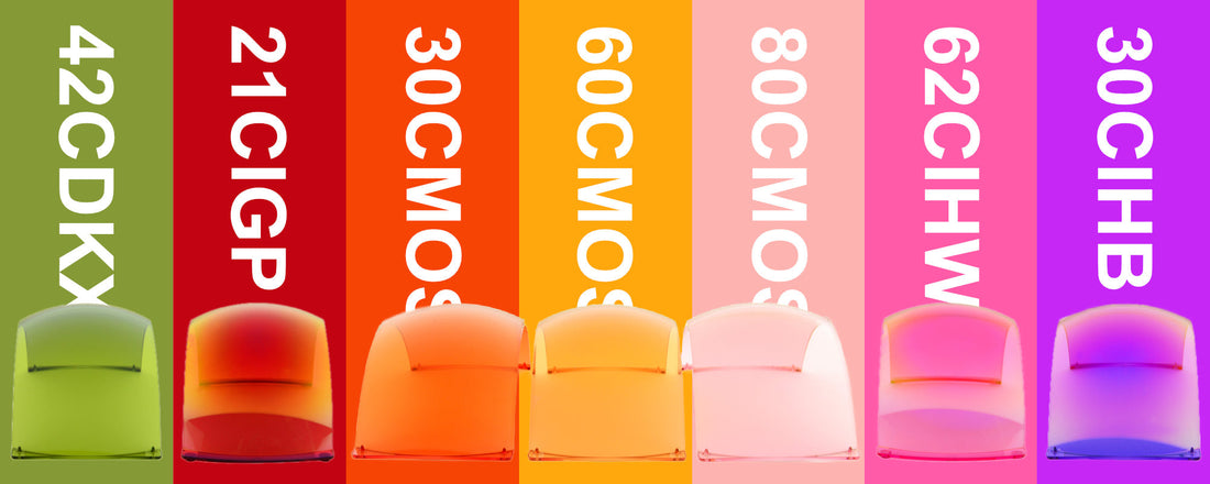 Die neuen Pilla Brillengläser 2025: Innovationen für Schützen und Jäger