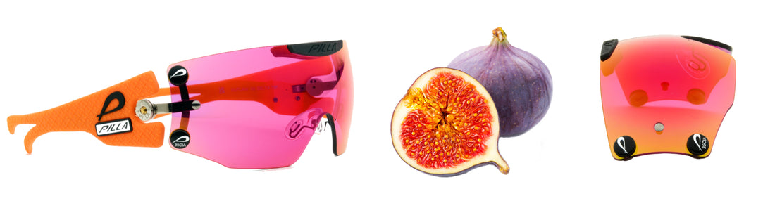 Einführung der neuen 2024 Mid Light Lens "Feige"