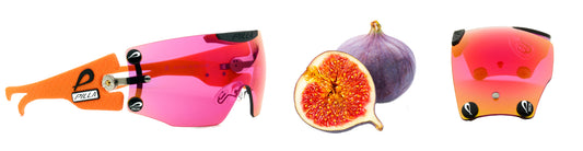 Einführung der neuen 2024 Mid Light Lens "Feige"