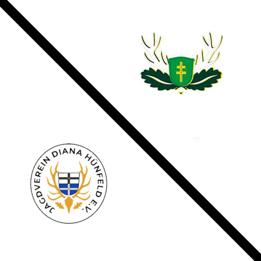 Pilla Outlaw Gläser testen und Probeschießen: Eine neue Ära der Schießbrillen