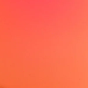 Panther X6 Post - 24CMX