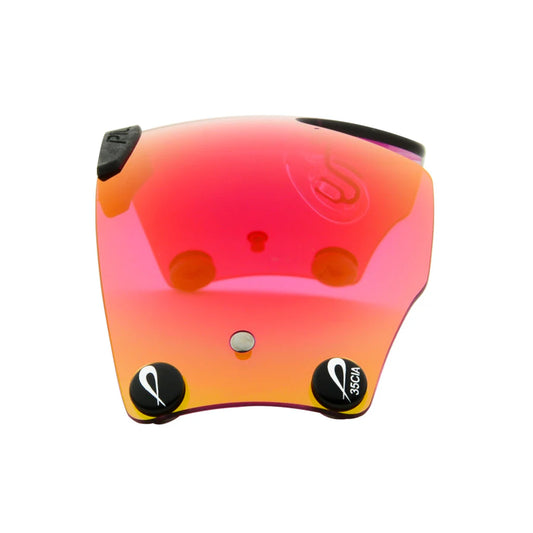 Pilla Outlaw X6 35CIA