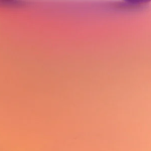 38CIED.png
