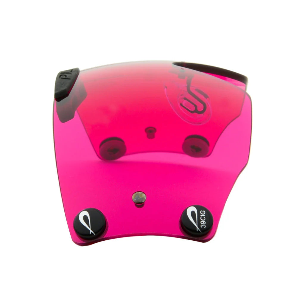 Pilla Outlaw X6 39CIG