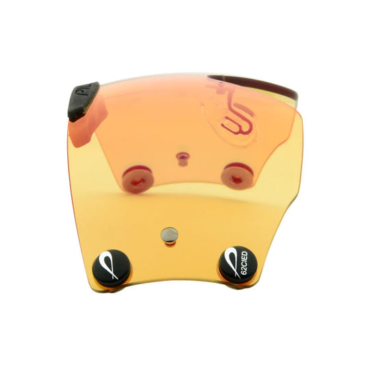 Maquinilla de afeitar X7 - 62CIED (Physalis)