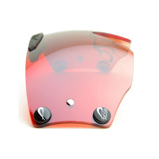 Outlaw X6 - RCGR (Rubin)