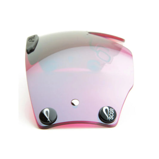 Outlaw X6 - SCGR (Saphir)