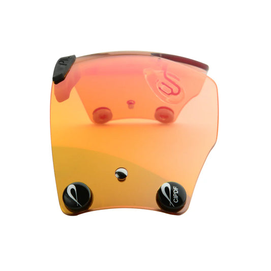 Outlaw X6 - CIPDF (Progressive Drachenfrucht)