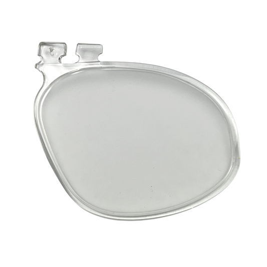 Pilla Outlaw X6/X7 - Dominanz Einsätze