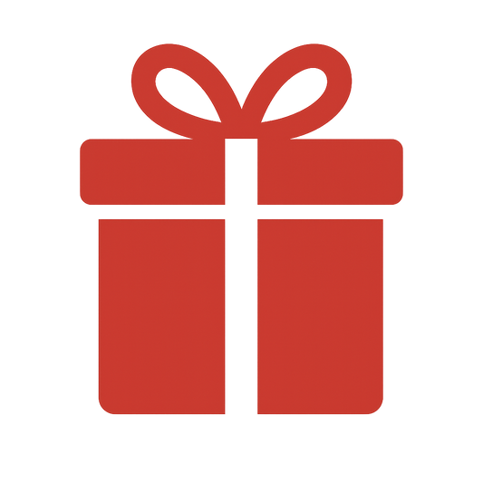 PillaGermany Geschenkgutschein