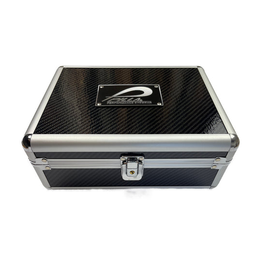 Largre box black.jpg