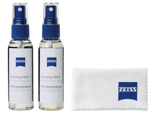 ZEISS Reinigungsspray