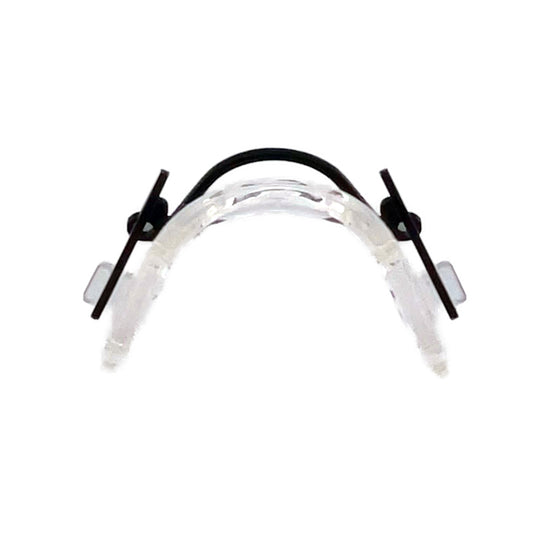 Pilla Outlaw Nasenbügel