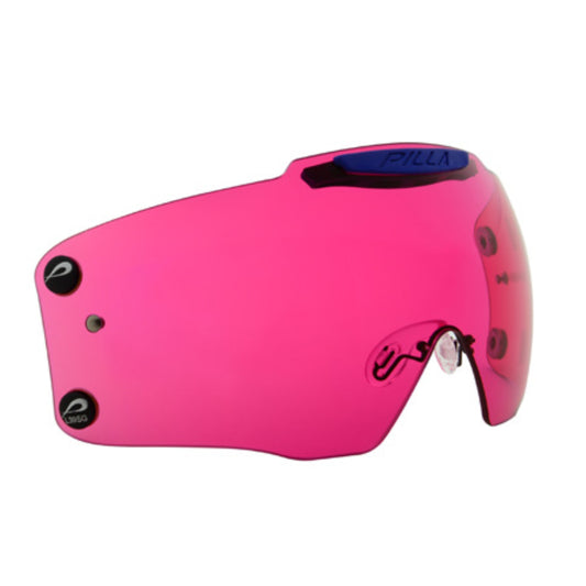 Outlaw X6 - VISTA 39CIG (Guave)