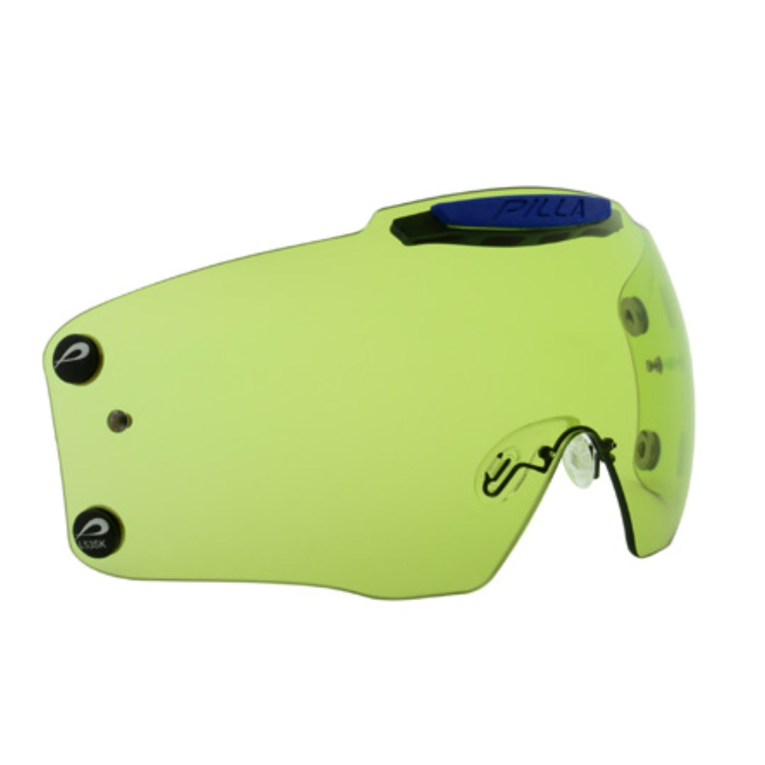 Outlaw X6 - VISTA 53CIK (Kiwi)