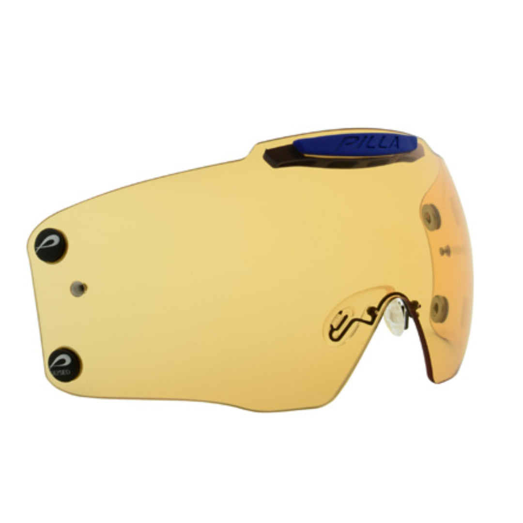 Outlaw X6 - VISTA 62CIED (Physalis)