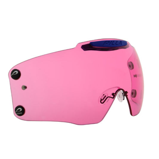 Outlaw X6 - VISTA 62CIHW (Wassermelone plus)