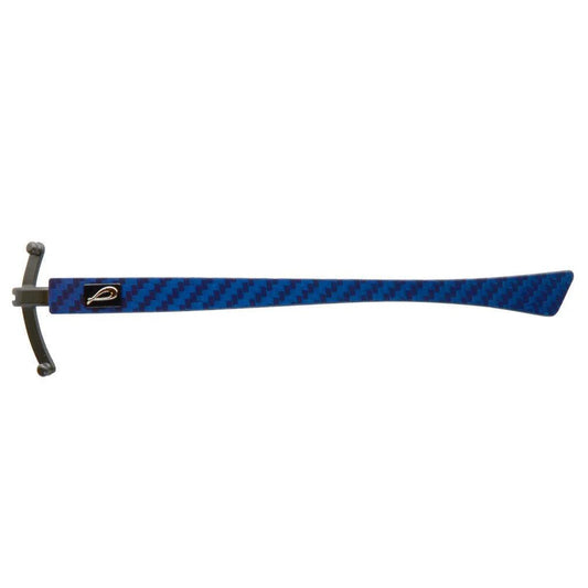 Pilla Outlaw X6 Edge Bügel Blau