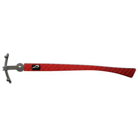 Pilla Outlaw X7 Copa Edge Bügel Rot