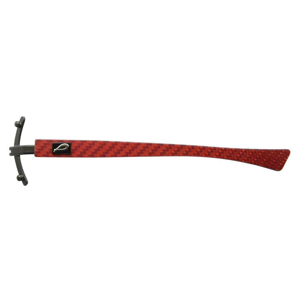 Pilla Outlaw X7 Edge Bügel Rot