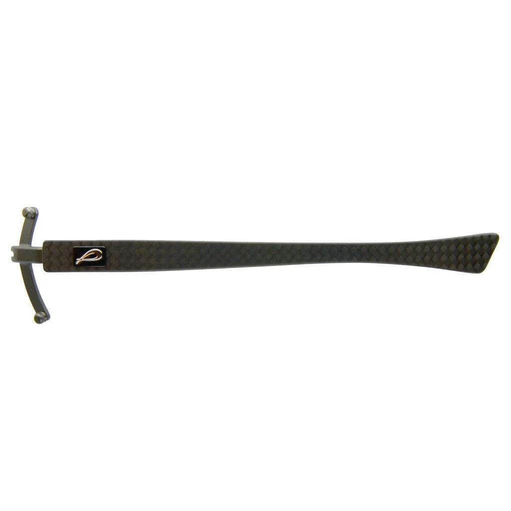 Pilla Outlaw X7 Edge Bügel Schwarz