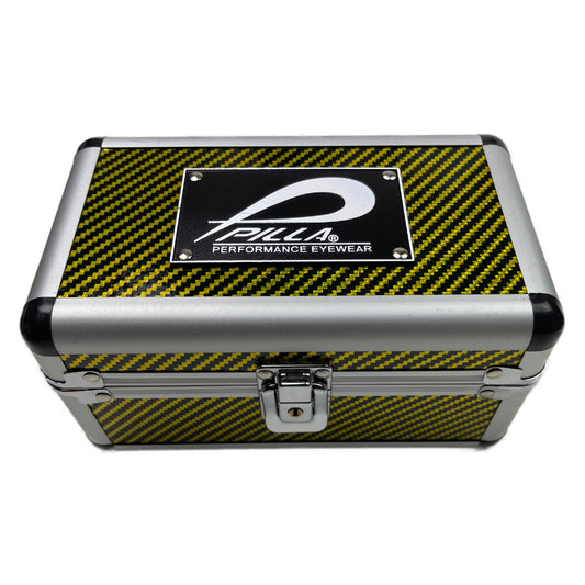 Pilla Carbon Case gruÌn.jpg