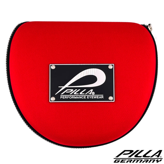 Pilla Large Vault Rot