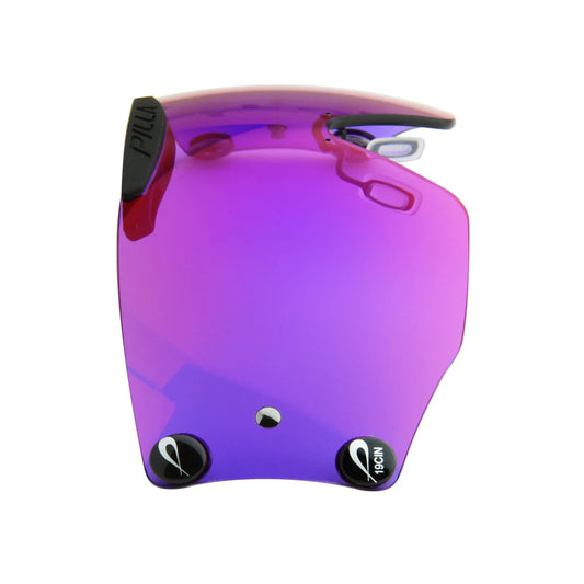 Pilla Outlaw X6 19CIN