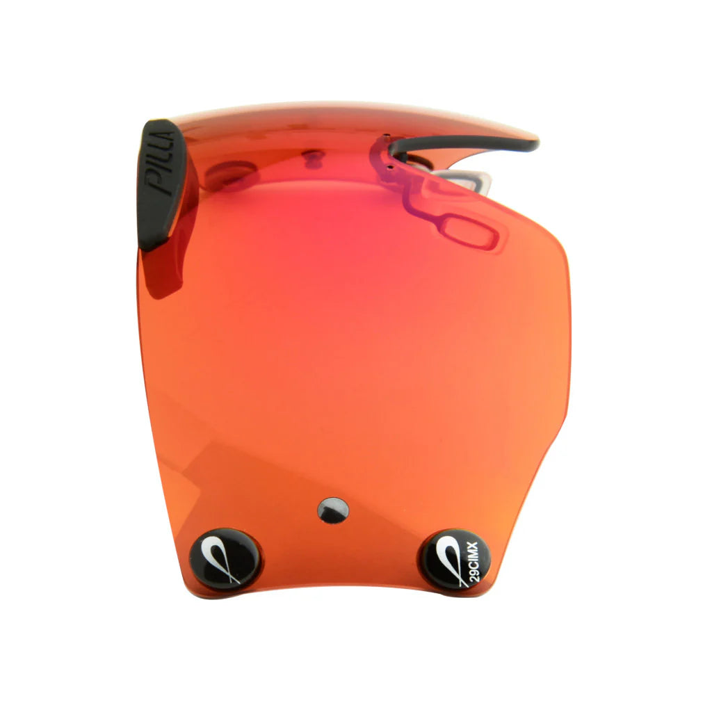 Pilla Outlaw X6 29CIMX