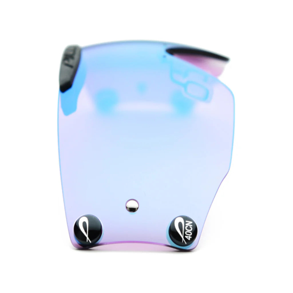 Pilla Outlaw X6 40CN