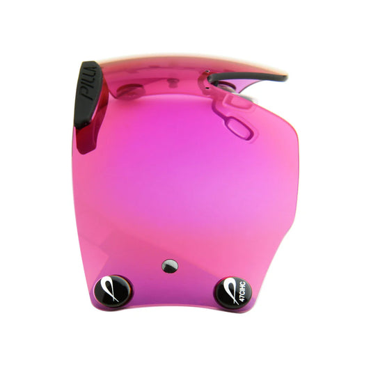 Pilla Outlaw X6 47CIHC