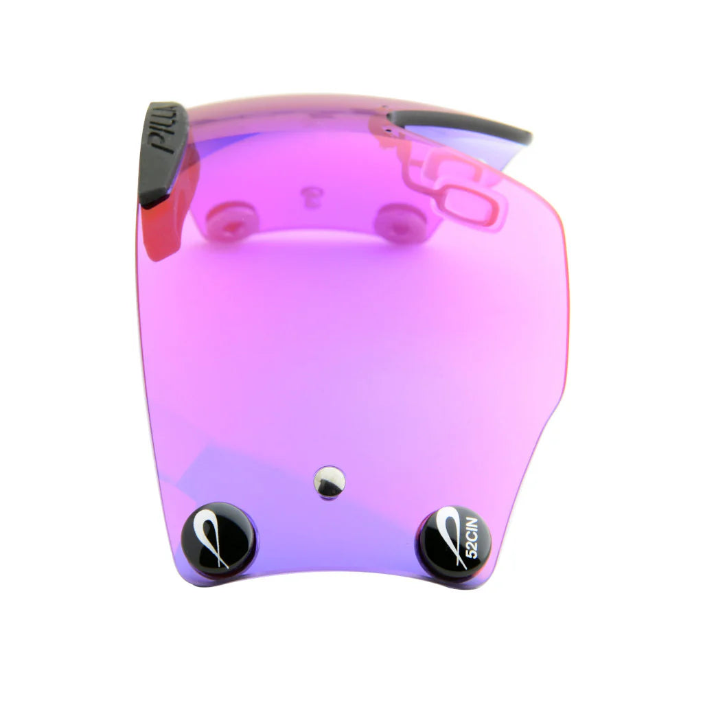 Pilla Outlaw X6 52CIN