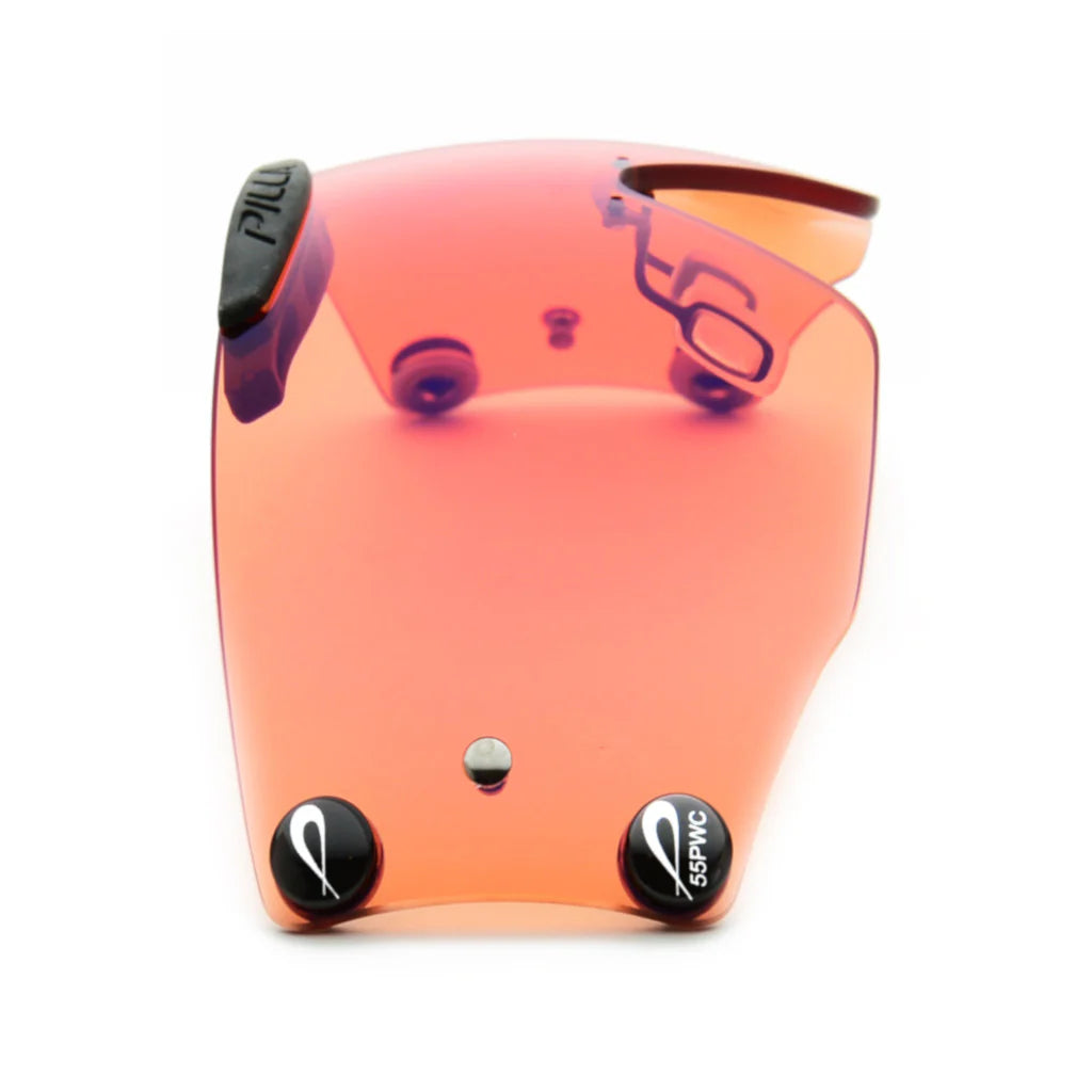 Pilla Outlaw X6 55PWC Pfirsich