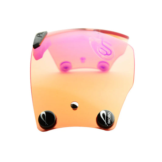 Pilla Outlaw X6 56CIBO Blutorange