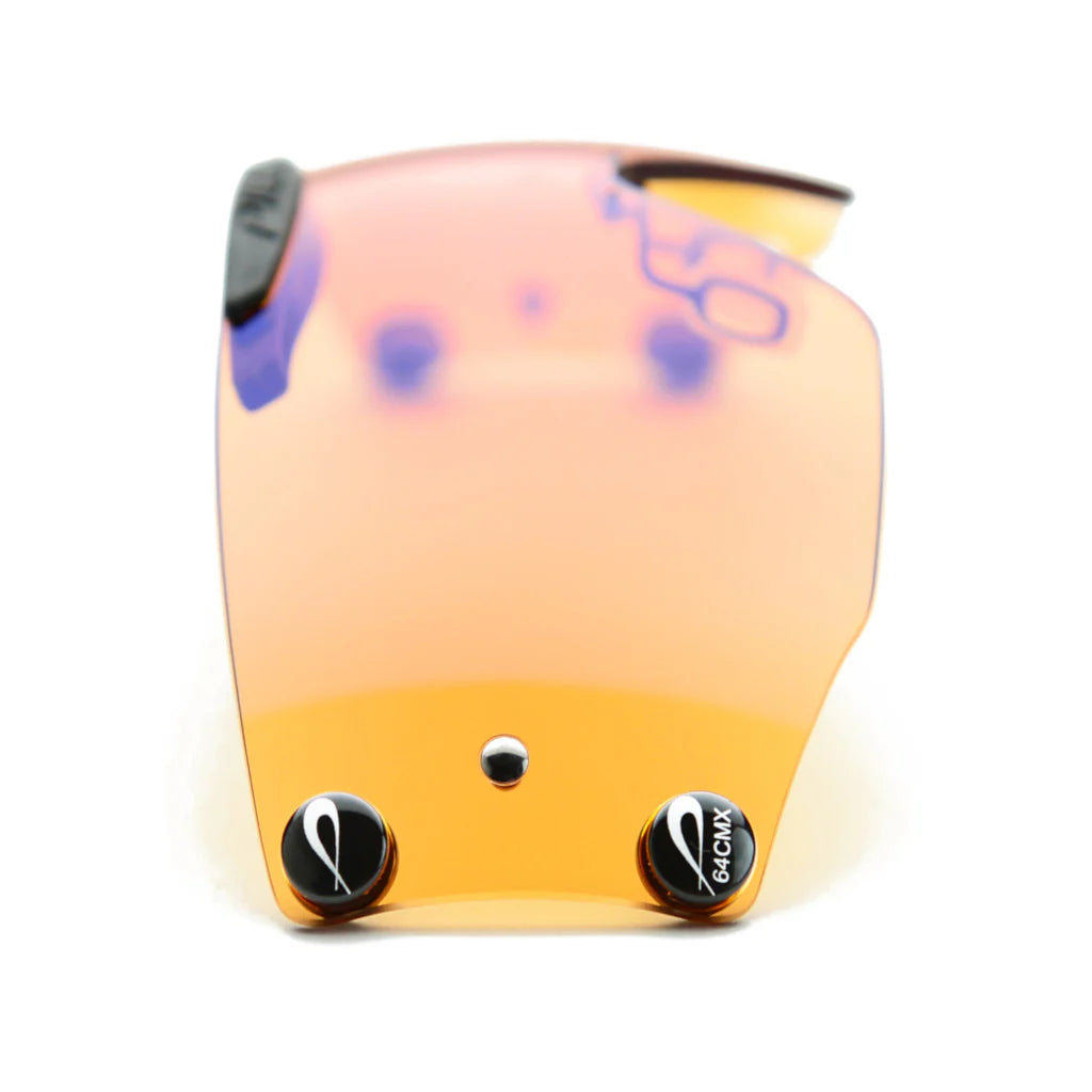 Pilla Outlaw X6 64CMX