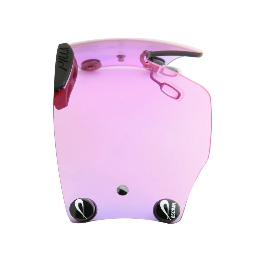 Pilla Outlaw X6 65CIMN