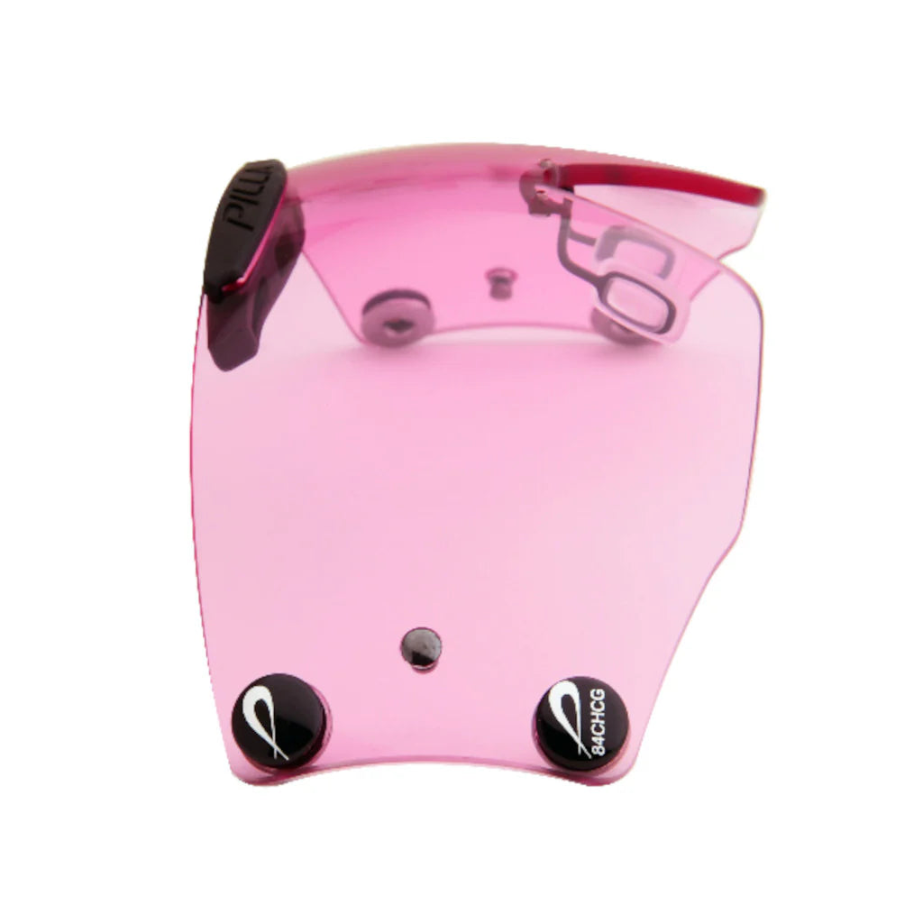 Pilla Outlaw X6 84CHCG Grapefruit