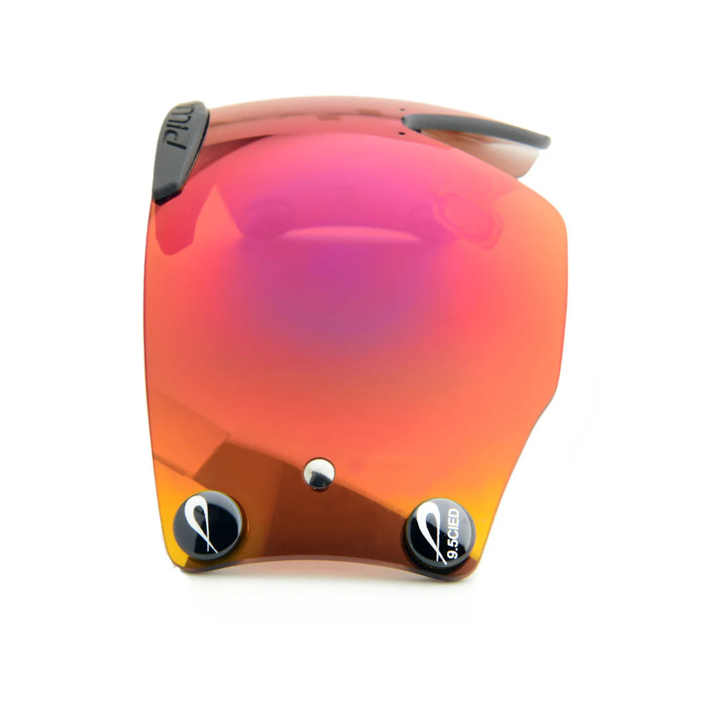 Pilla Outlaw X6 95CIED