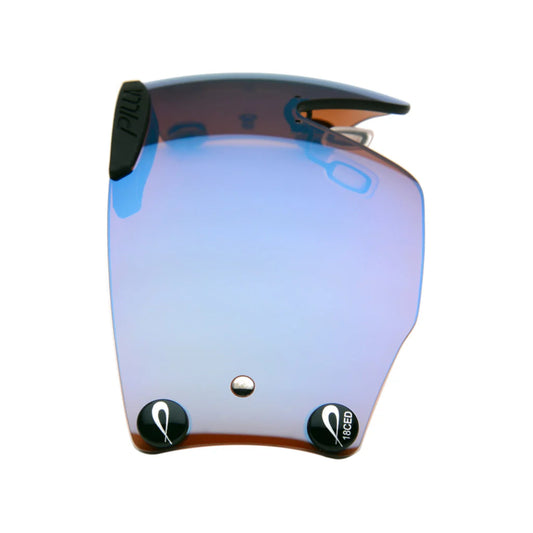 Pilla Outlaw X7 18CED