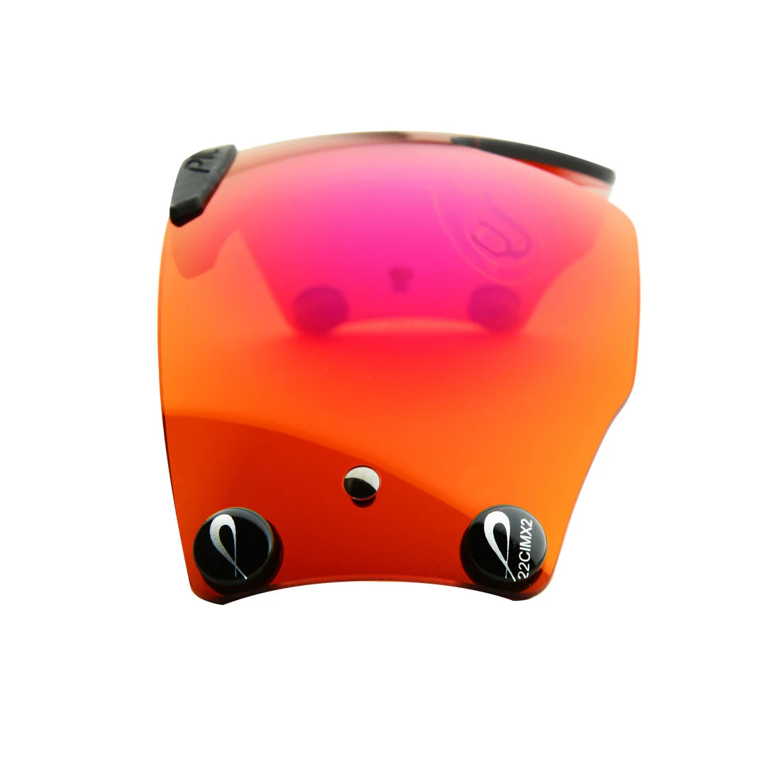 Pilla Outlaw X7 22CIMX2