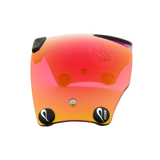 Pilla Outlaw X7 31CIHP Passionsfrucht