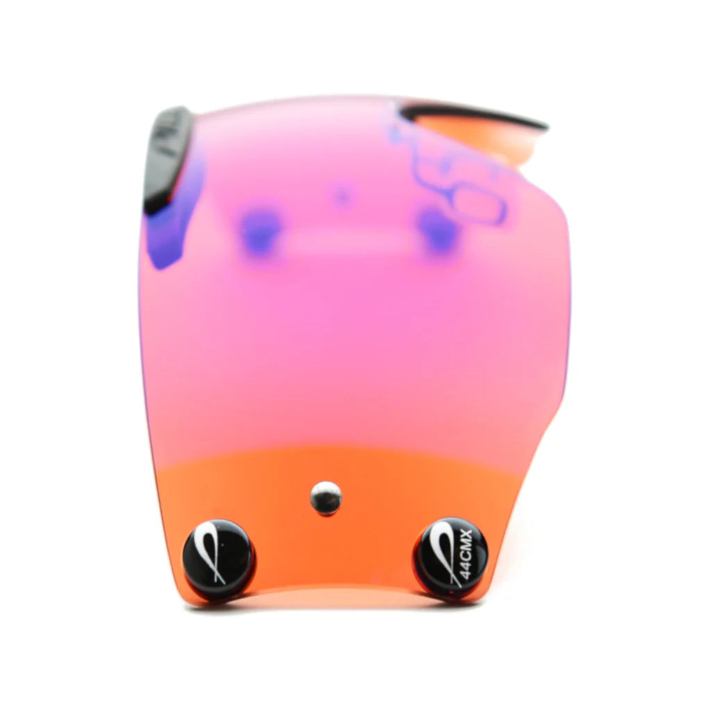 Pilla Outlaw X7 44CMX