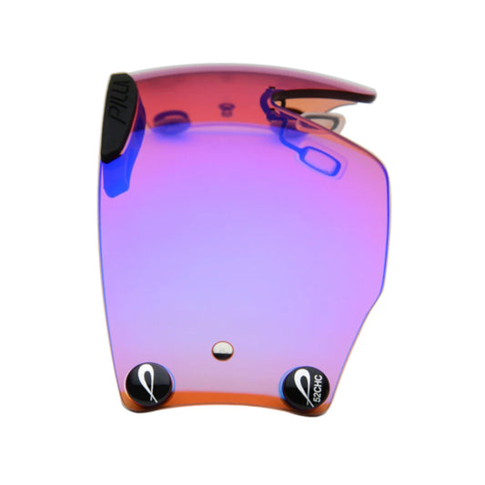 Pilla Outlaw X7 52CHC