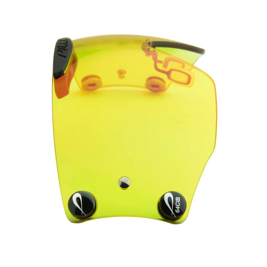 Pilla Outlaw X7 64CIB Banane