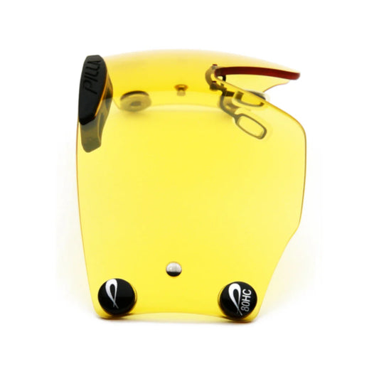 Pilla Outlaw X7 80HC