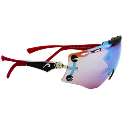 Kit personalizado de Top Gun