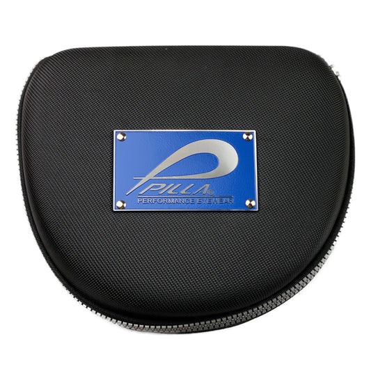 Pilla Vault Large schwarz.jpg