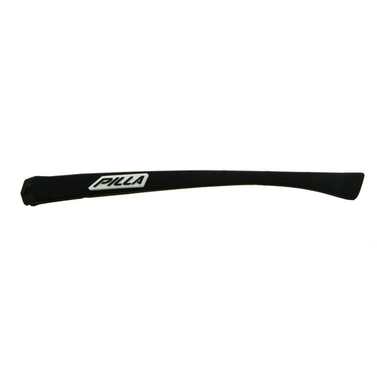 VISTA FRAMES - DART - BLACK WITH WHITE
