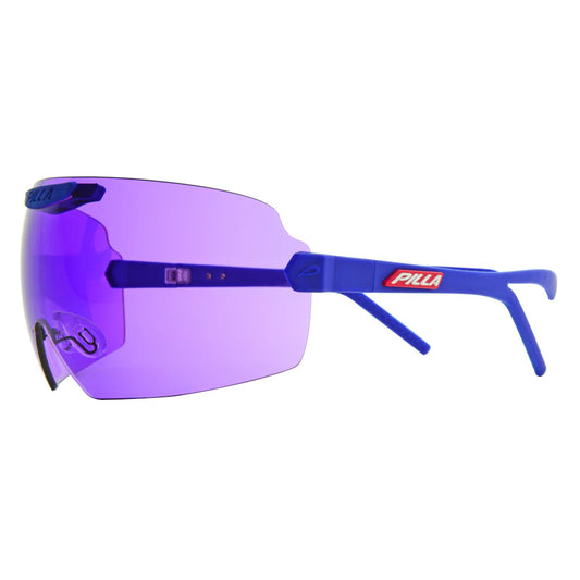 Kit personalizado para Vista X