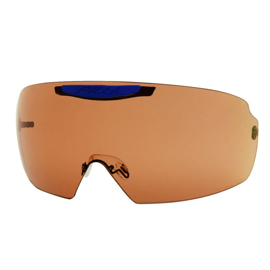 Vista Standard Glas - 18CED